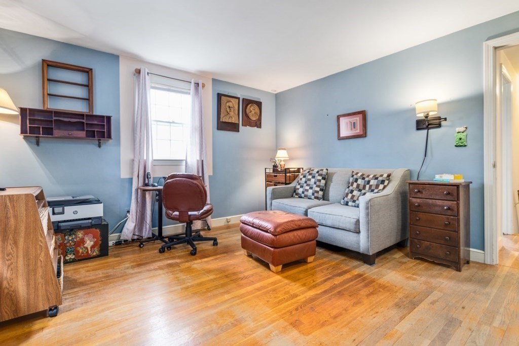 124 Prospect Street Reading, MA 01867 - Photo 24 of 37 Gallery Image 24