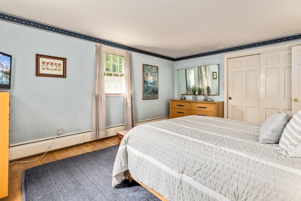 124 Prospect Street Reading, MA 01867 - Photo 25 of 37 Gallery Image 25