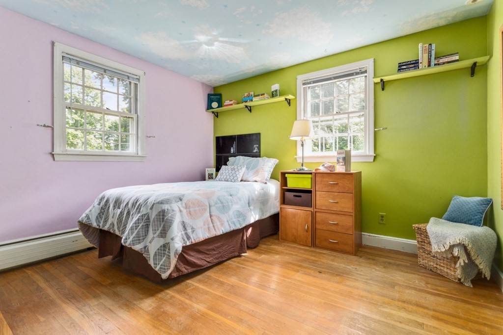 124 Prospect Street Reading, MA 01867 - Photo 26 of 37 Gallery Image 26