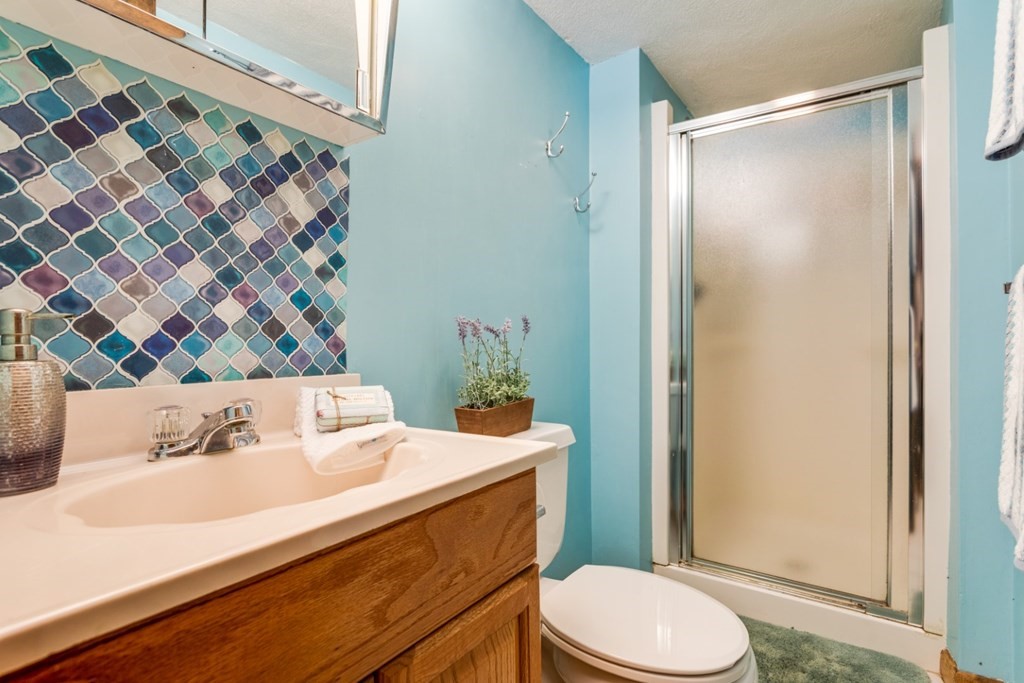 124 Prospect Street Reading, MA 01867 - Photo 27 of 37 Gallery Image 27