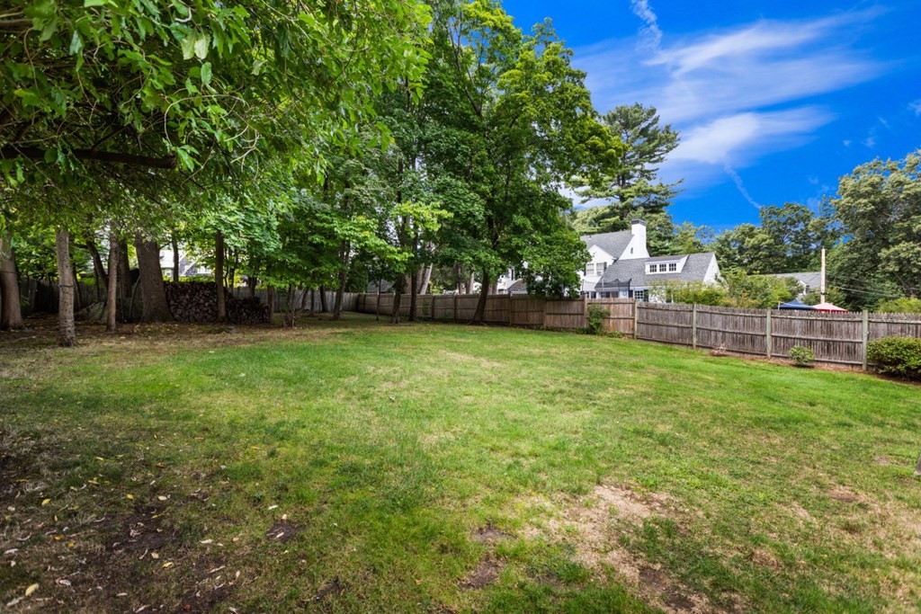 124 Prospect Street Reading, MA 01867 - Photo 30 of 37 Gallery Image 30