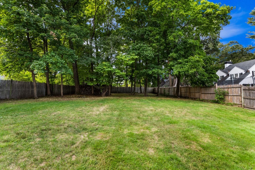 124 Prospect Street Reading, MA 01867 - Photo 31 of 37 Gallery Image 31