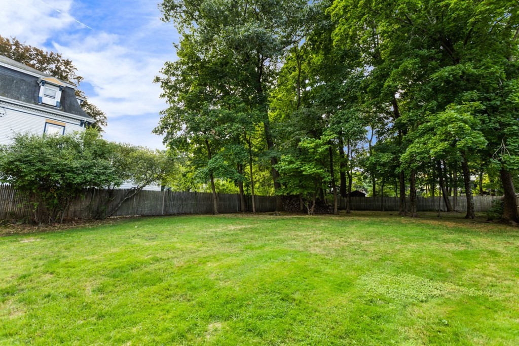 124 Prospect Street Reading, MA 01867 - Photo 32 of 37 Gallery Image 32
