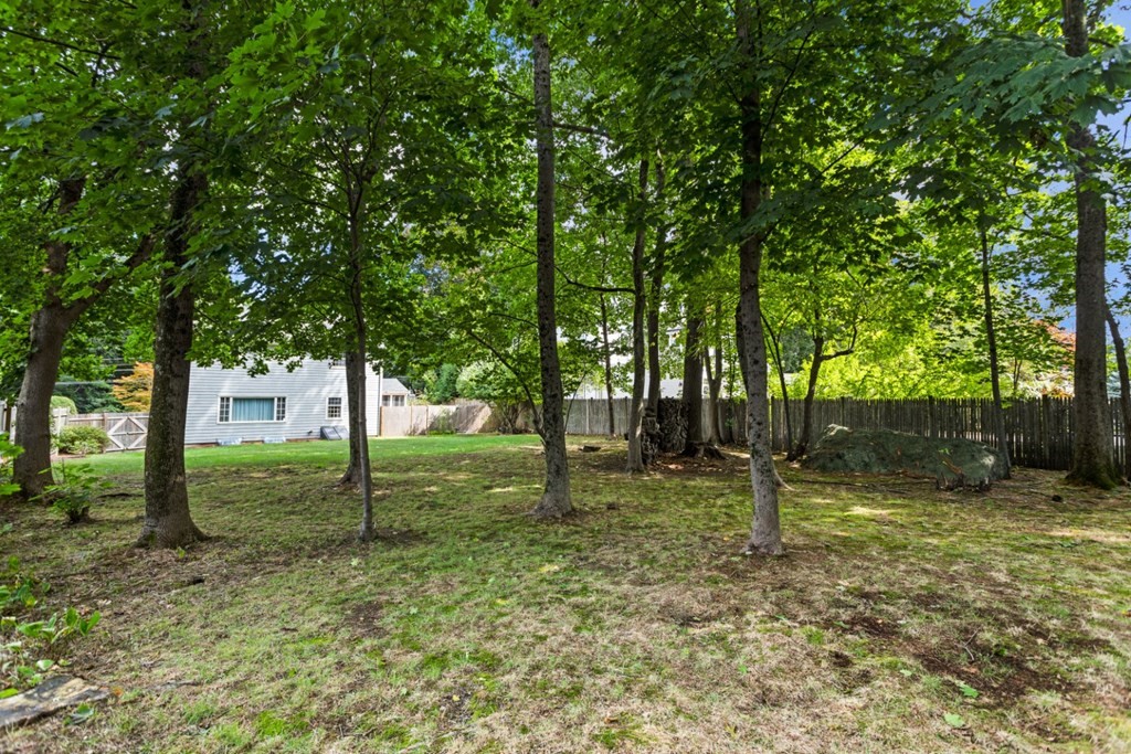 124 Prospect Street Reading, MA 01867 - Photo 36 of 37 Gallery Image 36