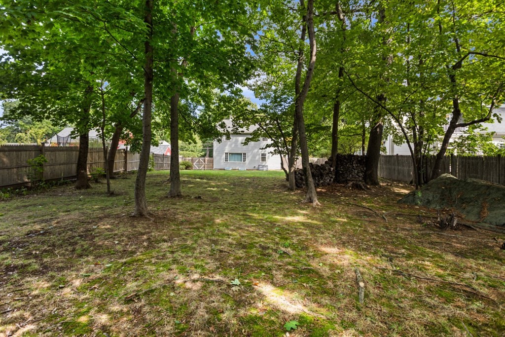124 Prospect Street Reading, MA 01867 - Photo 37 of 37 Gallery Image 37