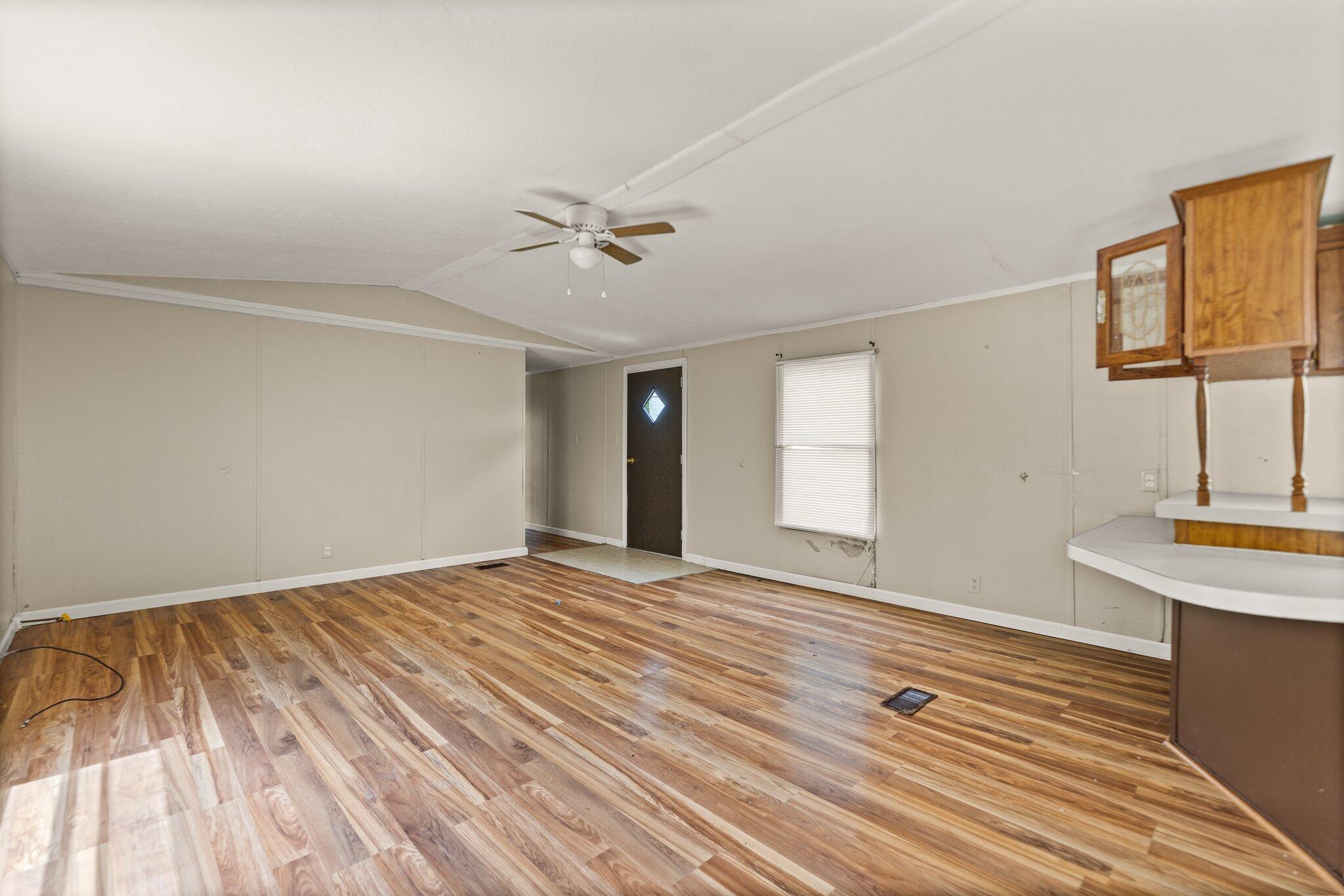 3145 Lily Road London, KY 40744 - Photo 3 of 21 53-web-or-mls-118A0564
