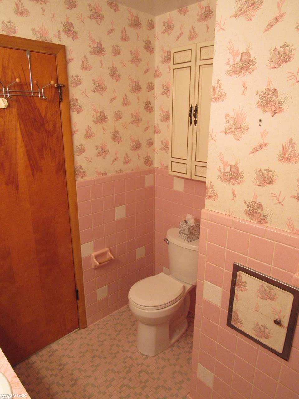 18430 Davidson Road Fraser, MI 48026 - Photo 22 of 26