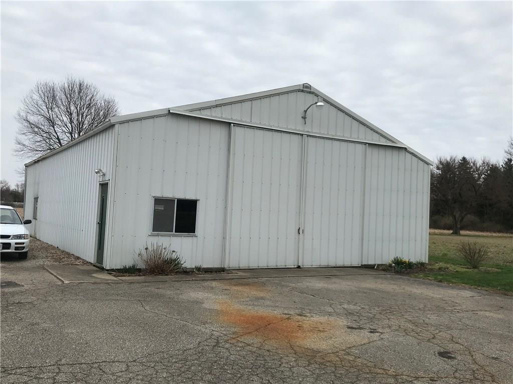 1683 Swailes Road Troy, OH 45373 - Photo 58 of 61