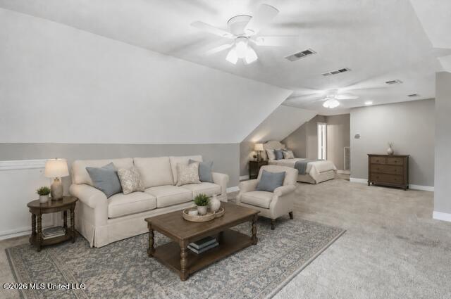 520 Ridge Circle Brandon, MS 39047 - Photo 44 of 58 image