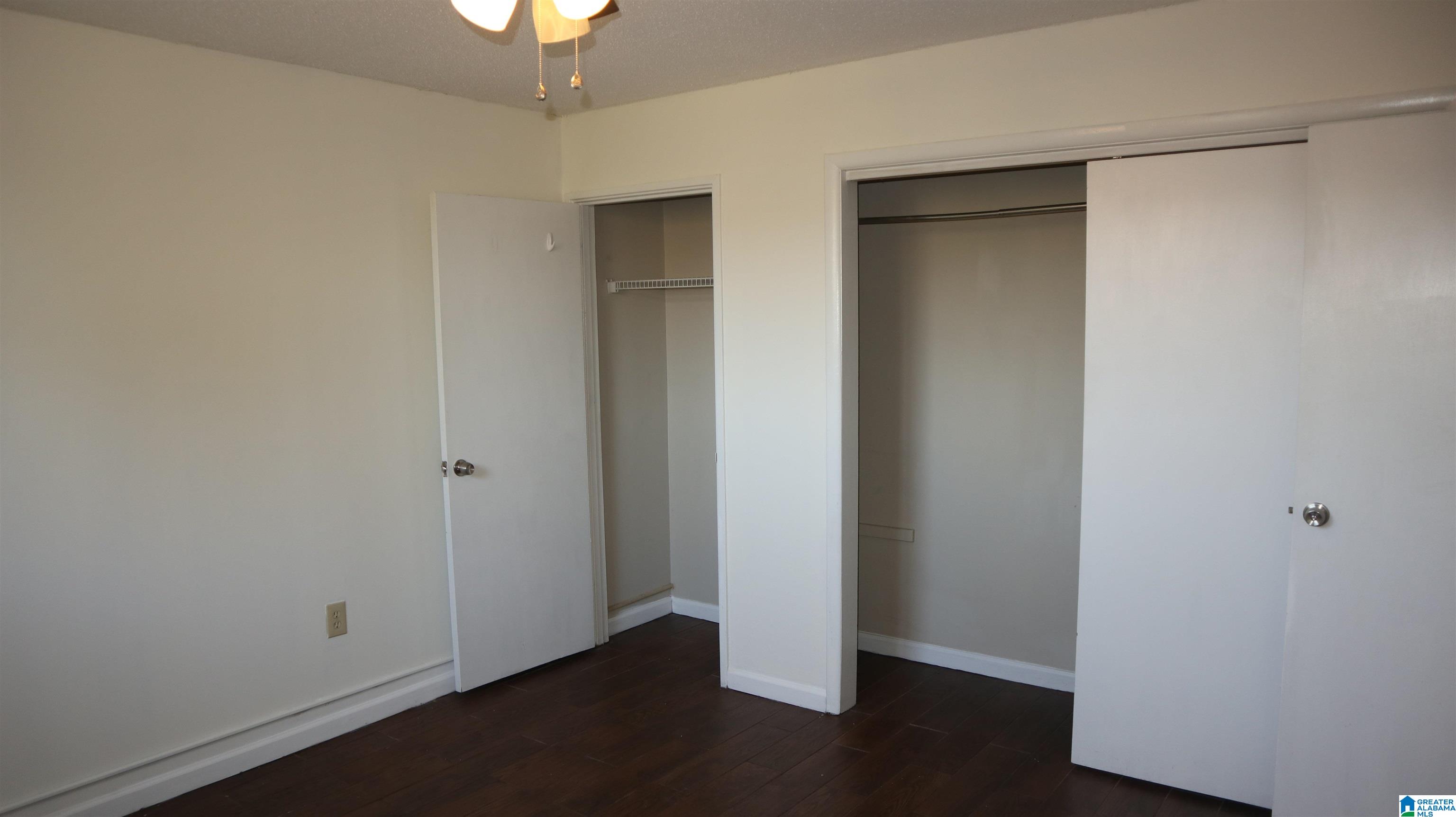 2990 Rhodes Circle South, Unit 108 Birmingham, AL 35205 - Photo 7 of 12