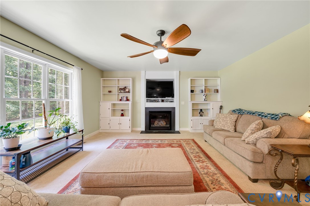351 Flowering Tree Court Aylett, VA 23009 - Photo 22 of 50