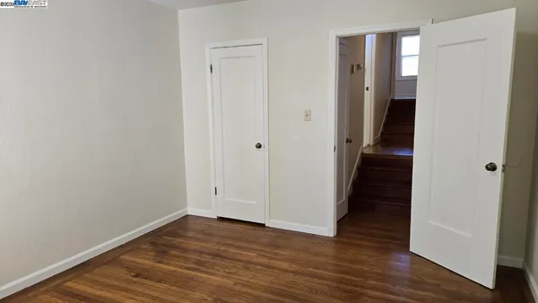 $3,300 | 702 Solano Avenue, Albany, CA 94706