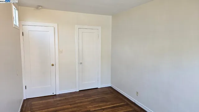 $3,300 | 702 Solano Avenue, Albany, CA 94706