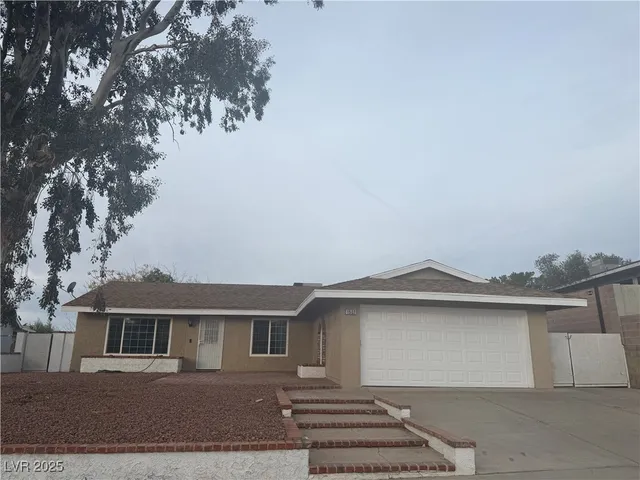 $2,150 | 1502 Christina Drive, Boulder City, NV 89005