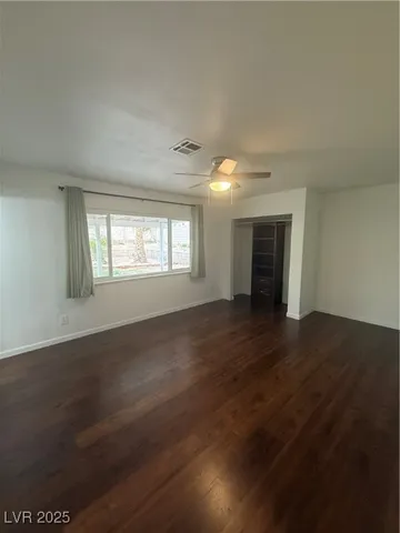 $2,150 | 1502 Christina Drive, Boulder City, NV 89005