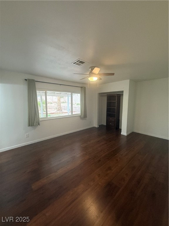 1502 Christina Drive Boulder City, NV 89005 - Photo 11 of 55