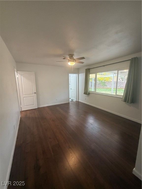 1502 Christina Drive Boulder City, NV 89005 - Photo 12 of 55