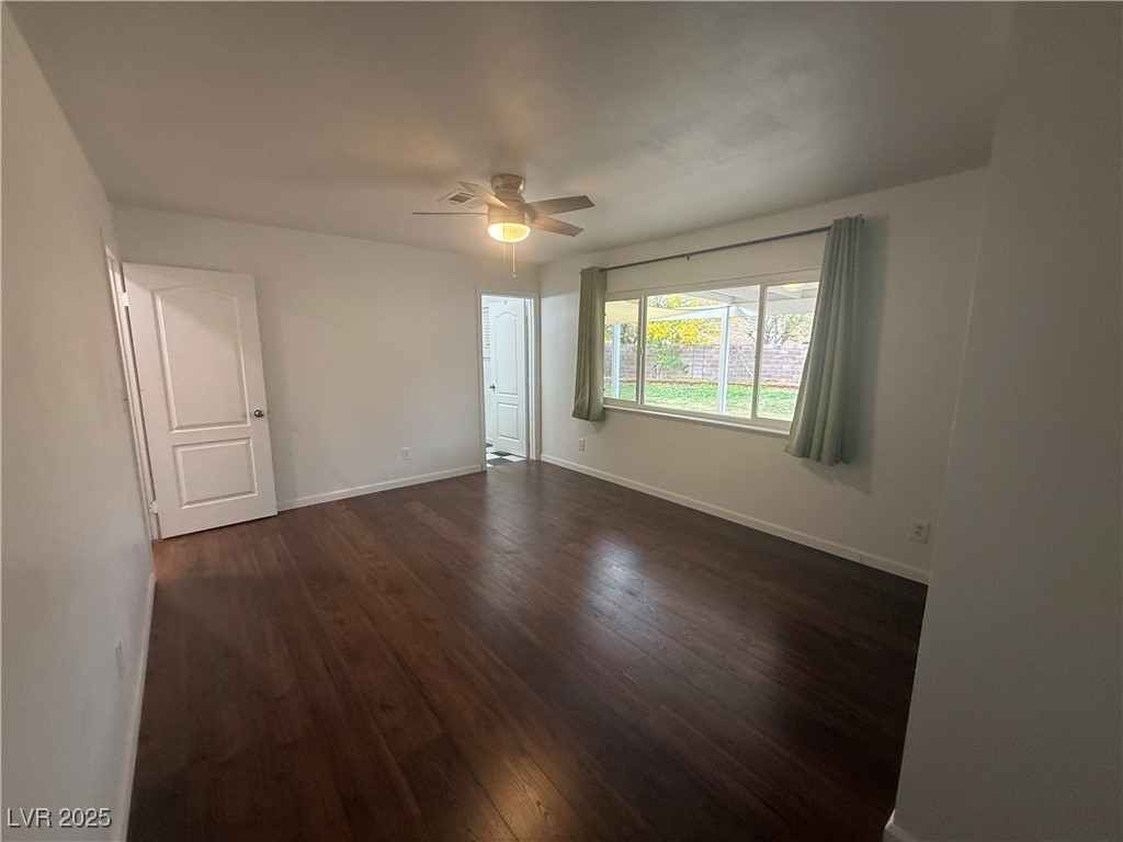 1502 Christina Drive Boulder City, NV 89005 - Photo 13 of 55