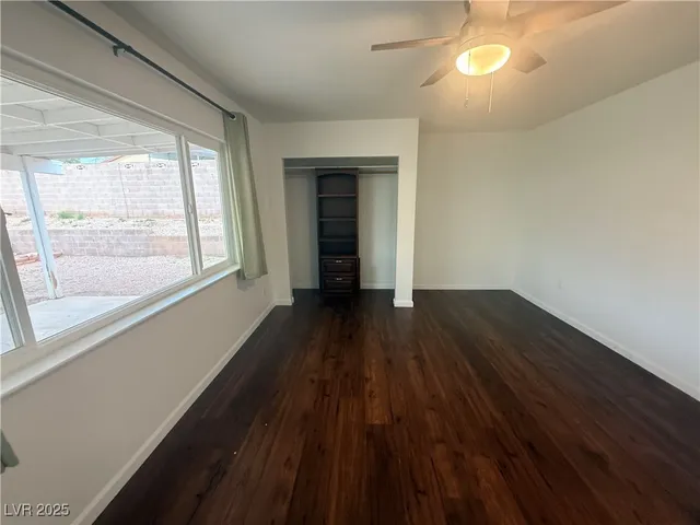 $2,150 | 1502 Christina Drive, Boulder City, NV 89005