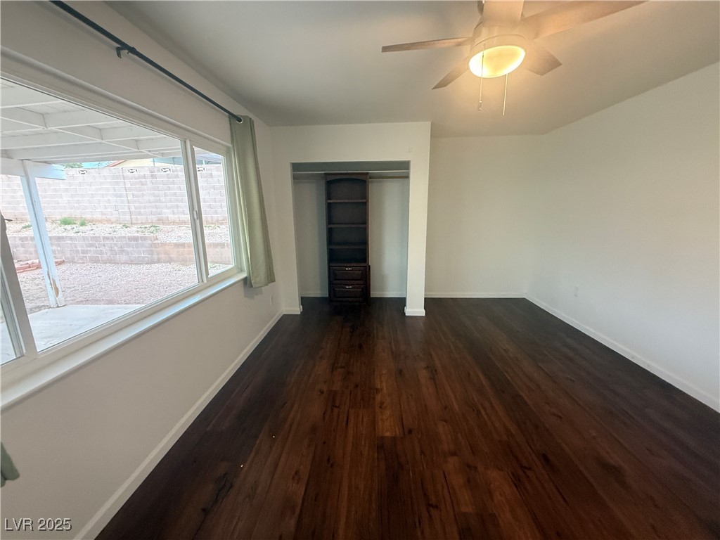 1502 Christina Drive Boulder City, NV 89005 - Photo 14 of 55