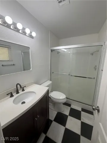 $2,150 | 1502 Christina Drive, Boulder City, NV 89005