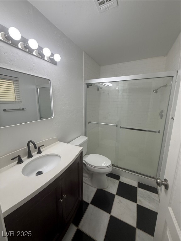 1502 Christina Drive Boulder City, NV 89005 - Photo 15 of 55