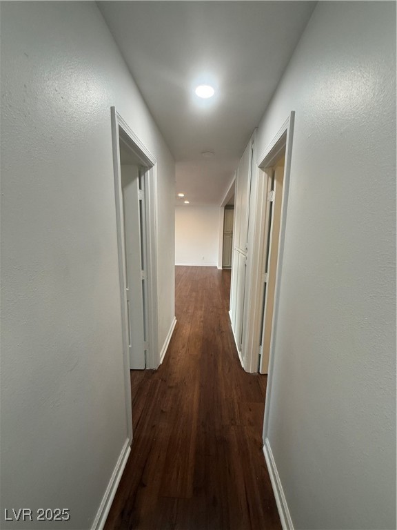 1502 Christina Drive Boulder City, NV 89005 - Photo 16 of 55