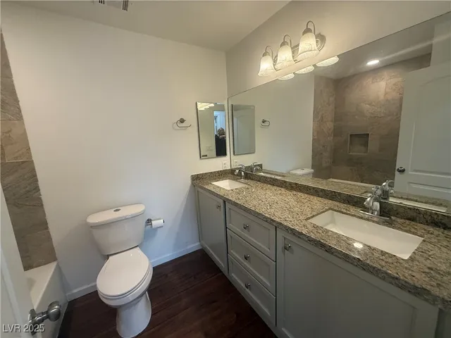 $2,150 | 1502 Christina Drive, Boulder City, NV 89005