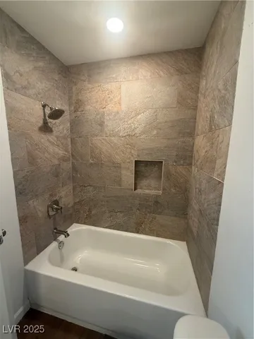 $2,150 | 1502 Christina Drive, Boulder City, NV 89005