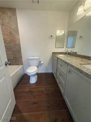 $2,150 | 1502 Christina Drive, Boulder City, NV 89005