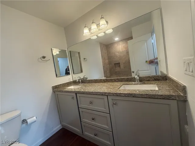 $2,150 | 1502 Christina Drive, Boulder City, NV 89005