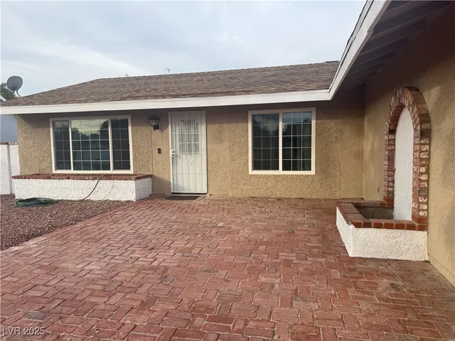 $2,150 | 1502 Christina Drive, Boulder City, NV 89005
