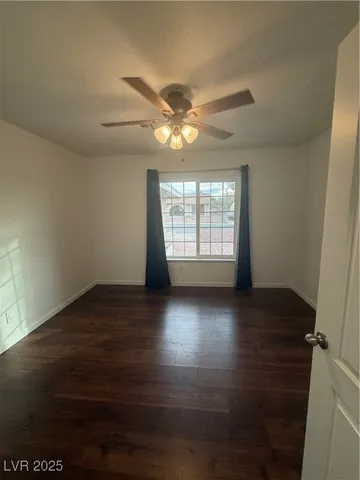 $2,150 | 1502 Christina Drive, Boulder City, NV 89005