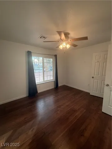 $2,150 | 1502 Christina Drive, Boulder City, NV 89005