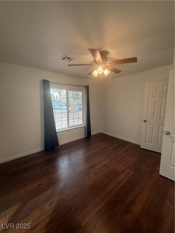 1502 Christina Drive Boulder City, NV 89005 - Photo 22 of 55