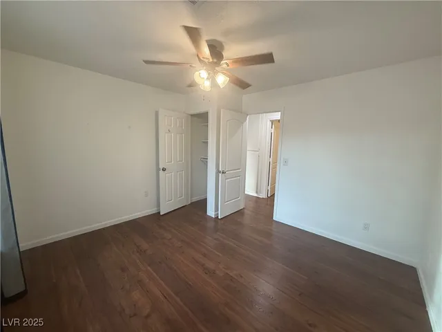 $2,150 | 1502 Christina Drive, Boulder City, NV 89005