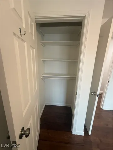 $2,150 | 1502 Christina Drive, Boulder City, NV 89005