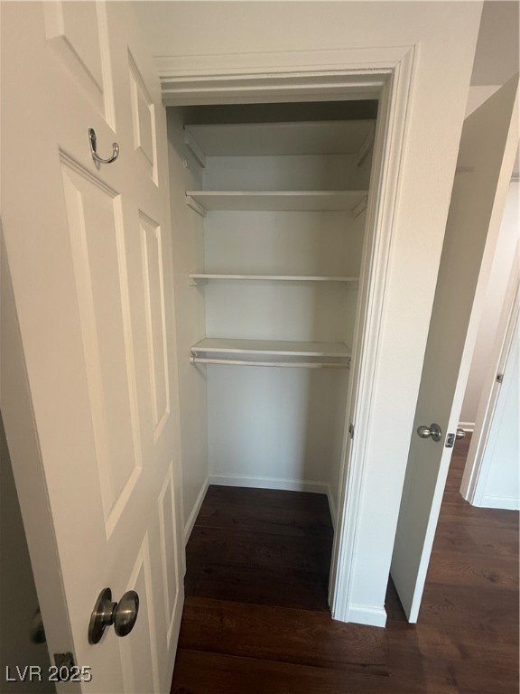 1502 Christina Drive Boulder City, NV 89005 - Photo 24 of 55