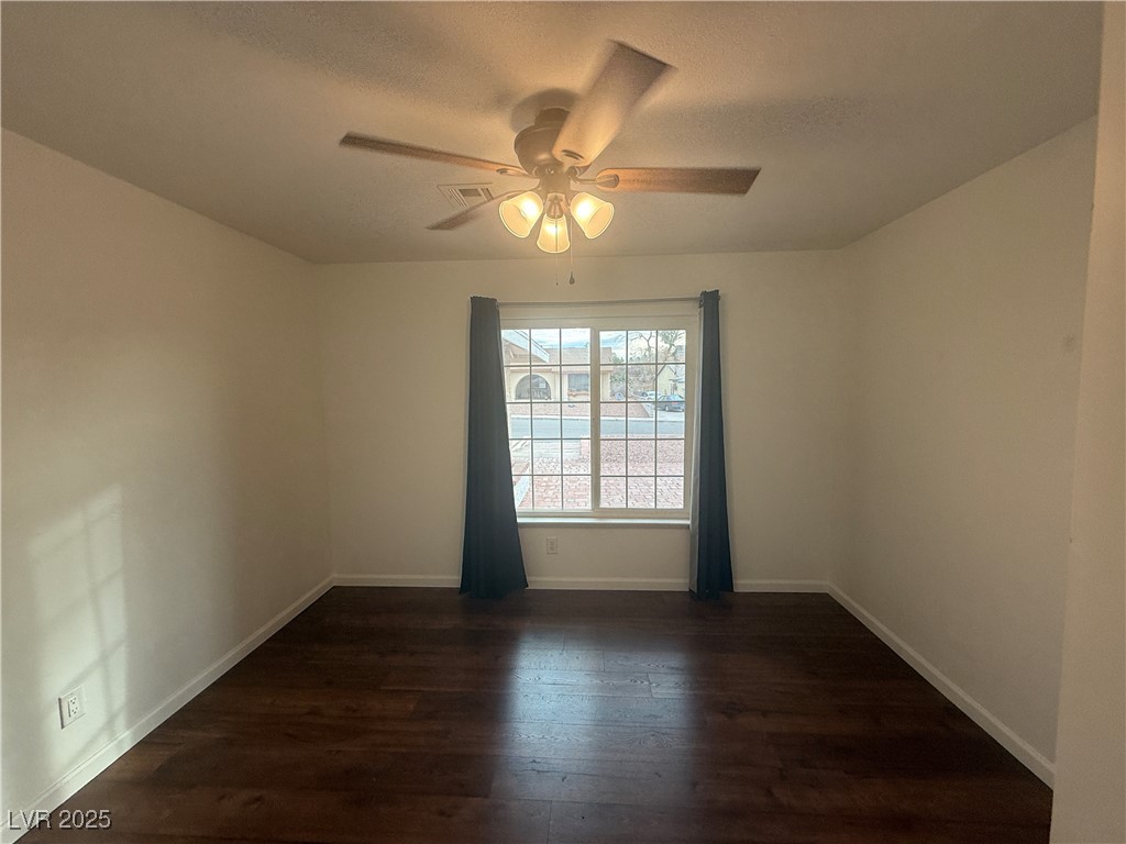 1502 Christina Drive Boulder City, NV 89005 - Photo 25 of 55