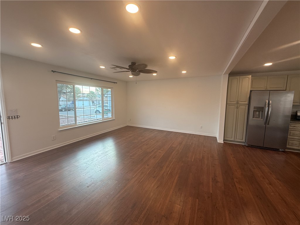 1502 Christina Drive Boulder City, NV 89005 - Photo 26 of 55