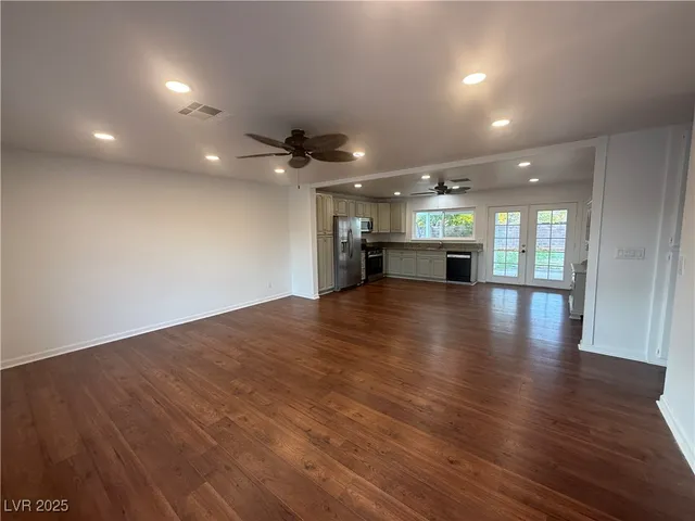 $2,150 | 1502 Christina Drive, Boulder City, NV 89005