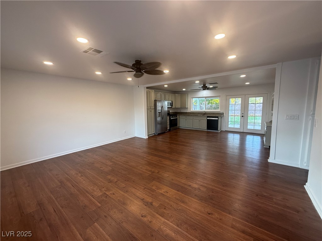 1502 Christina Drive Boulder City, NV 89005 - Photo 27 of 55