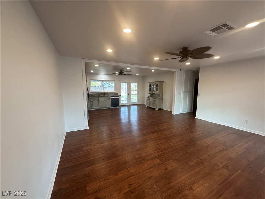 1502 Christina Drive Boulder City, NV 89005 - Photo 28 of 55