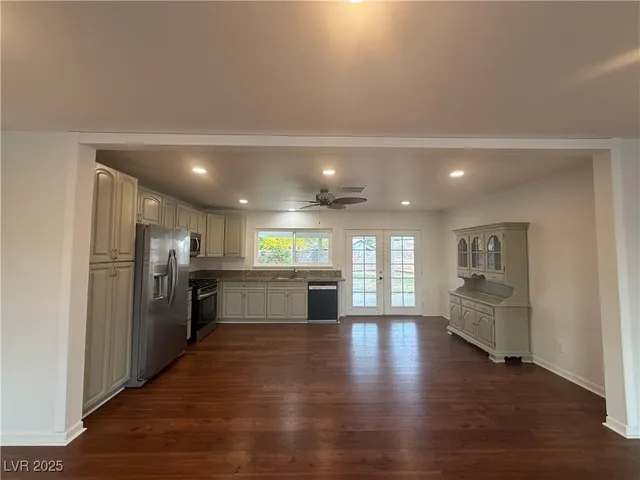 $2,150 | 1502 Christina Drive, Boulder City, NV 89005