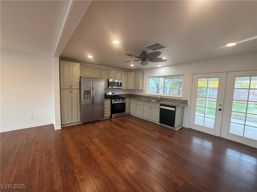 1502 Christina Drive Boulder City, NV 89005 - Photo 30 of 55