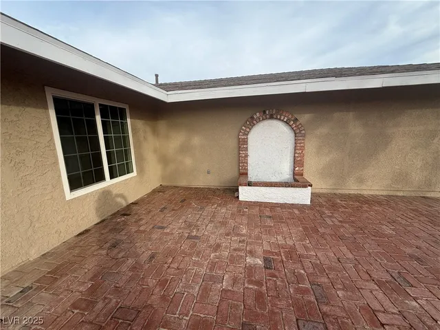 $2,150 | 1502 Christina Drive, Boulder City, NV 89005