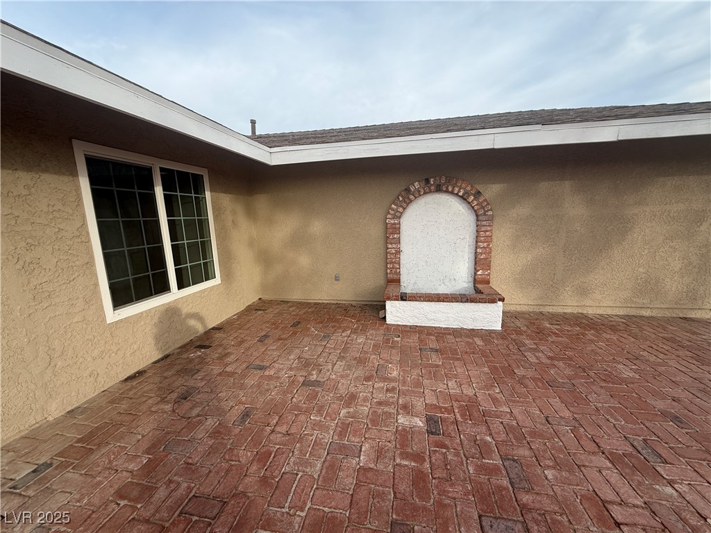 1502 Christina Drive Boulder City, NV 89005 - Photo 3 of 55