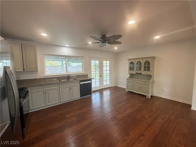 $2,150 | 1502 Christina Drive, Boulder City, NV 89005