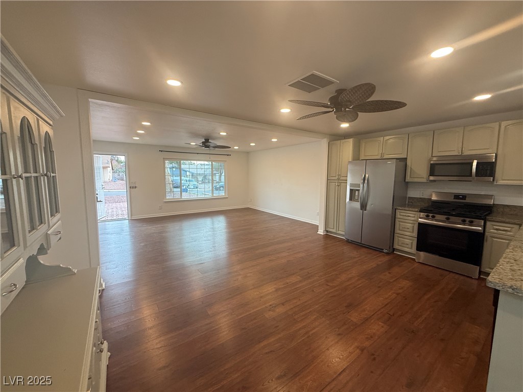 1502 Christina Drive Boulder City, NV 89005 - Photo 33 of 55