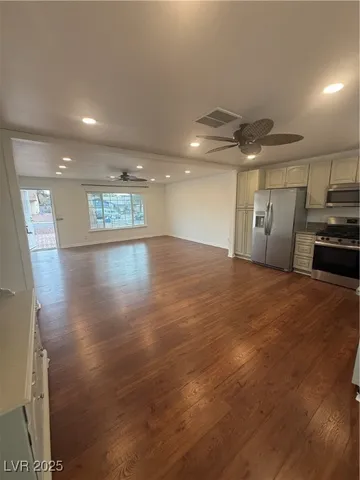 $2,150 | 1502 Christina Drive, Boulder City, NV 89005